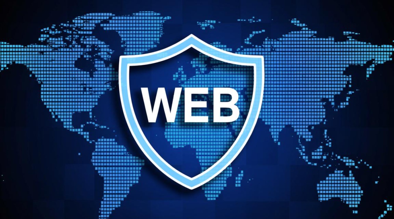 防护WEB攻击折扣