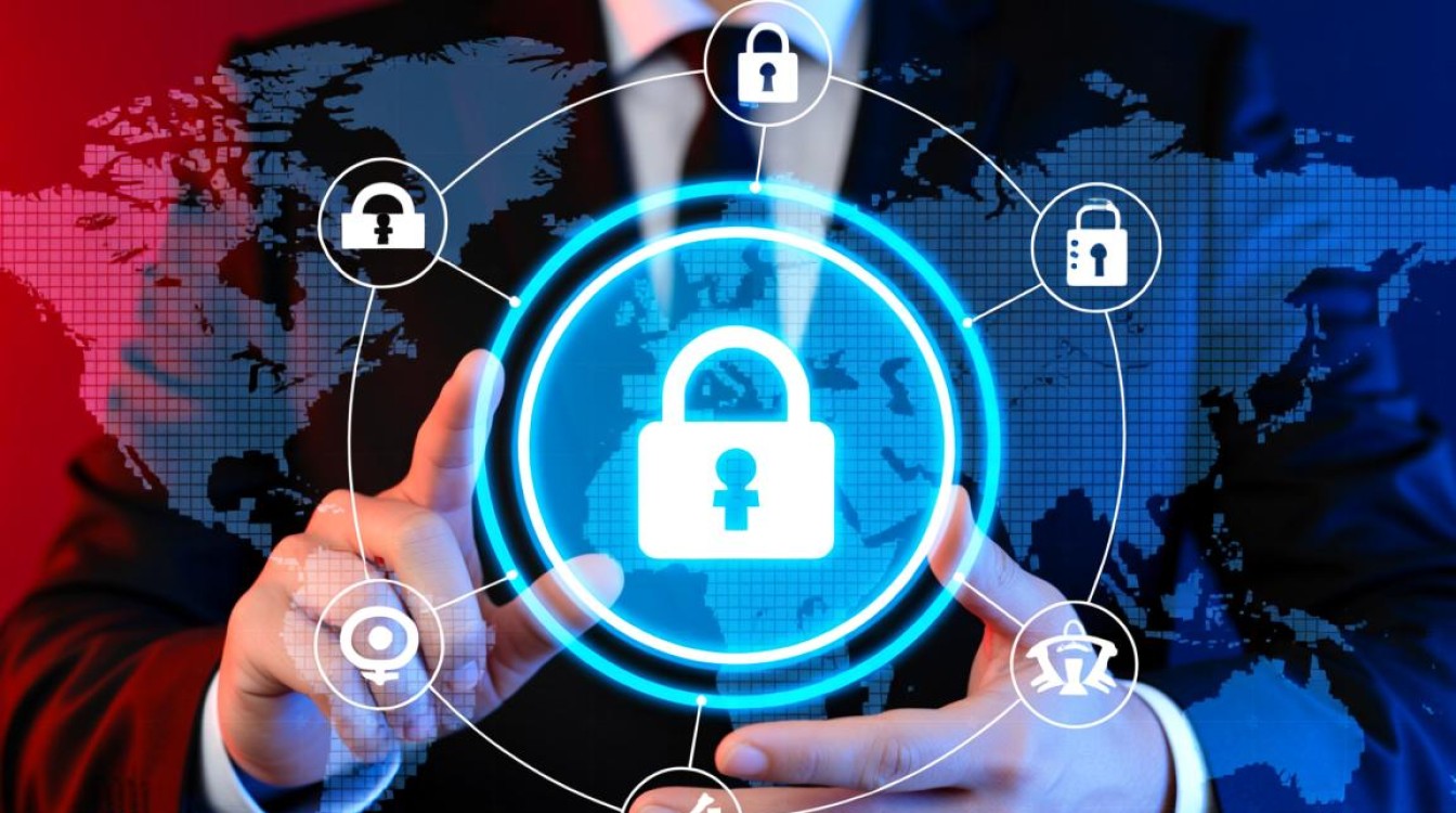 新增安全域名4g.sg，这是否意味着更安全的网络体验？