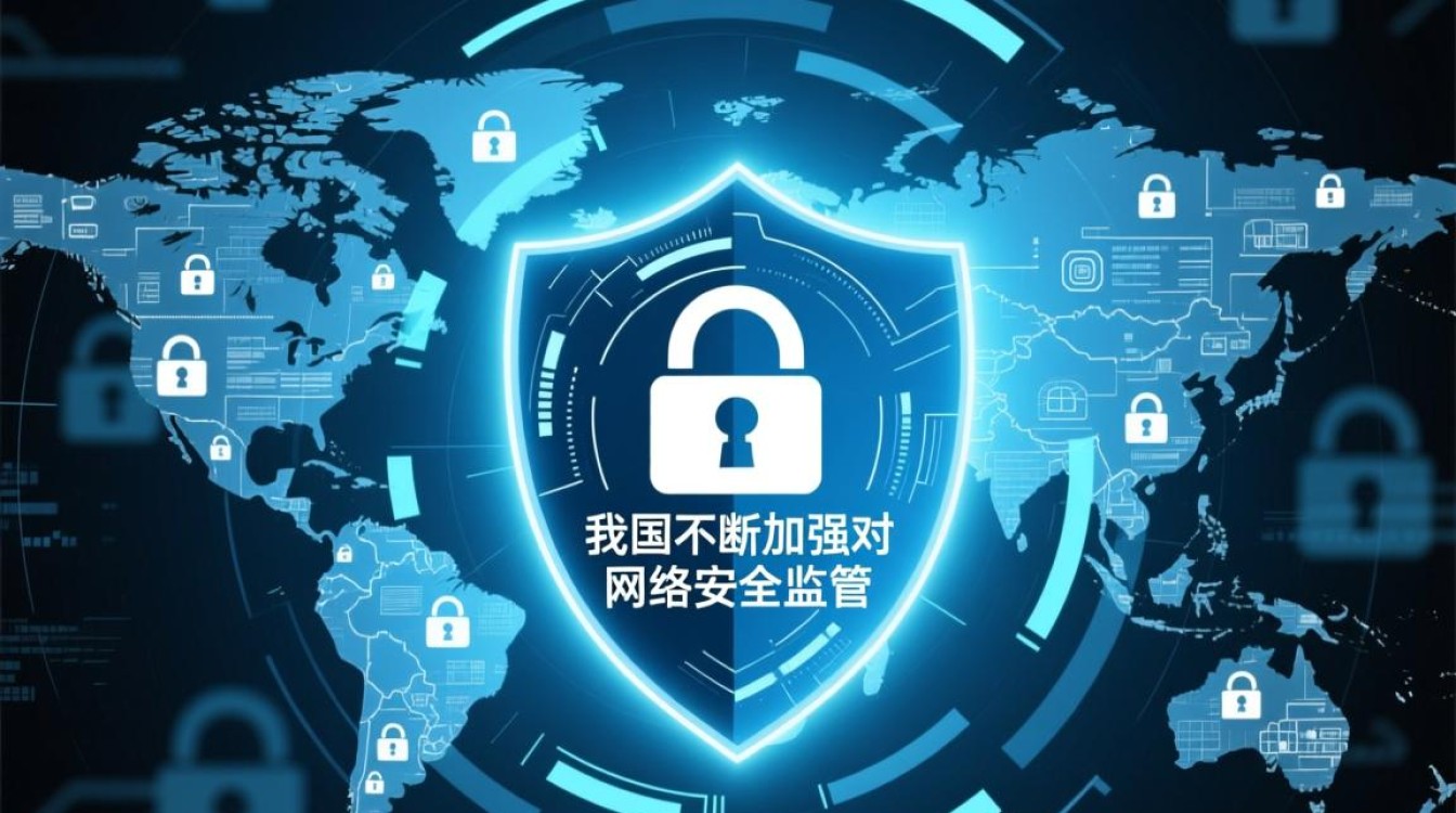 新增安全域名4g.sg，这是否意味着更安全的网络体验？-好主机测评网