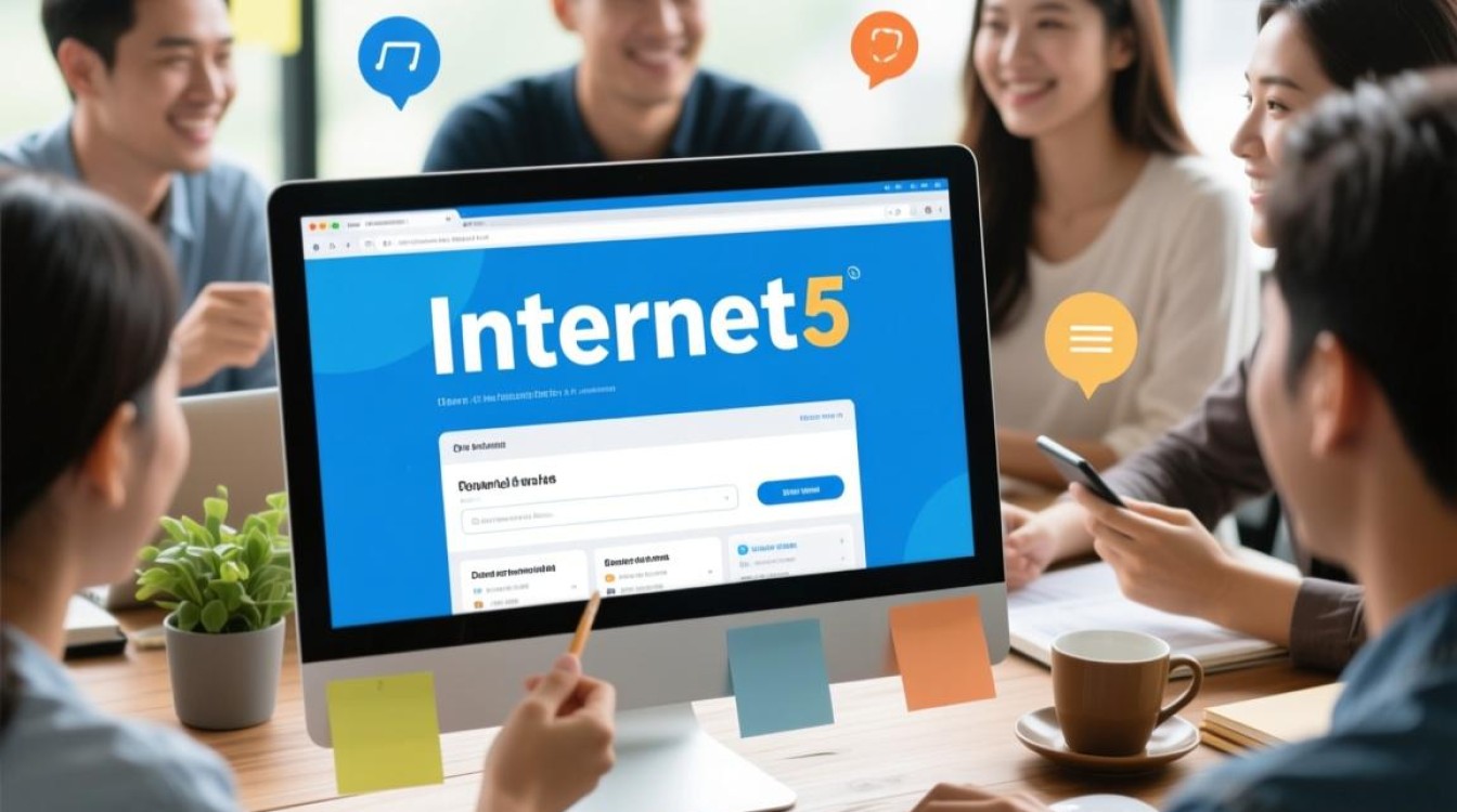 免费二级域名论坛真的靠谱吗？使用体验如何？-好主机测评网