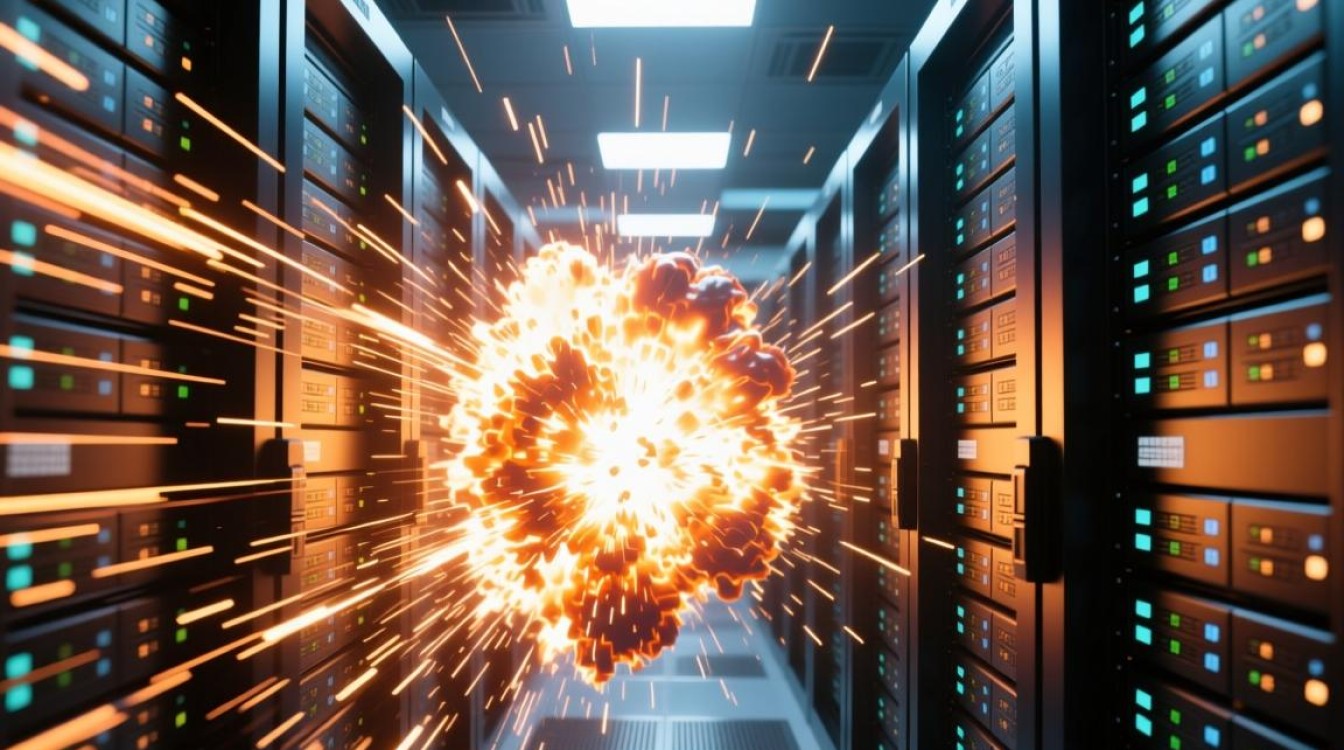 非关系型数据库究竟有何独特之处，为何成为现代数据存储的新宠？