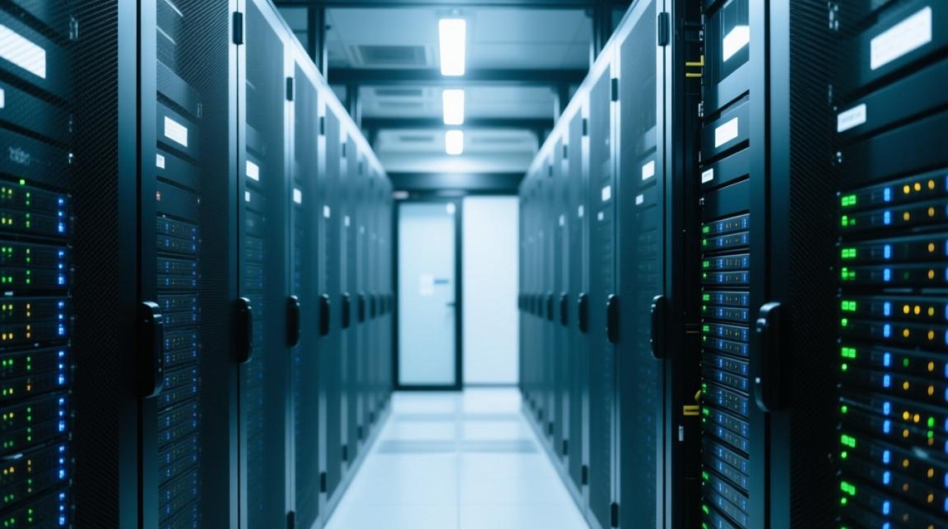 服务器托管需求书如何选择合适的服务器托管方案？