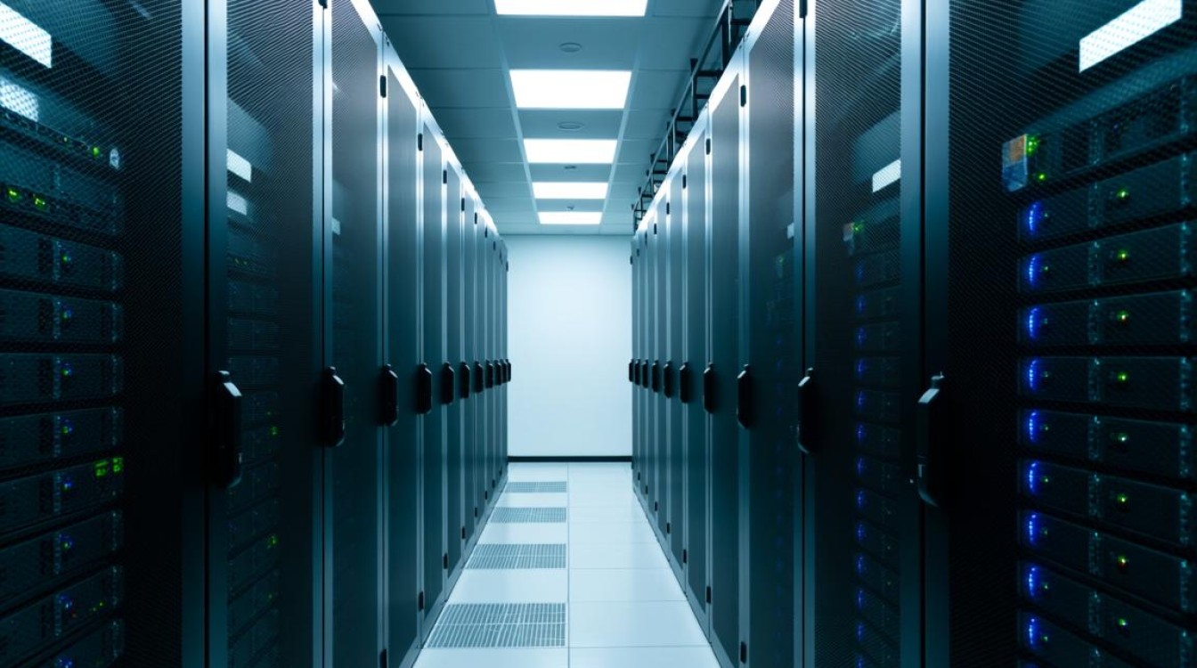 服务器托管面临哪些常见问题？如何解决服务器托管问题挑战？