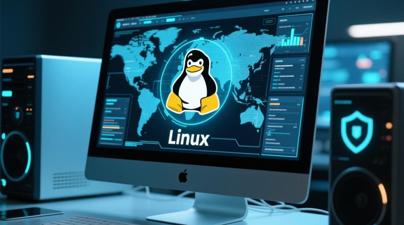 Yes Linux为什么越来越多的开发者选择使用Linux操作系统？