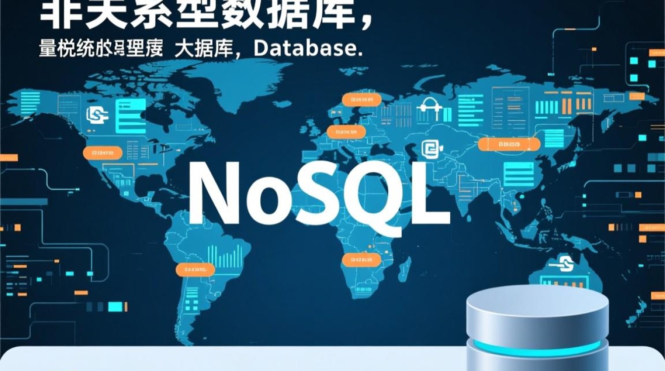 非关系型查看数据库表