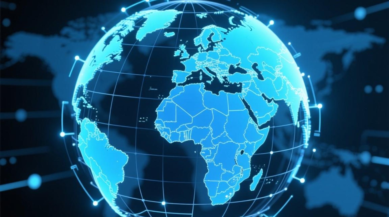 国家二级域名究竟有何特殊之处，为何备受关注？