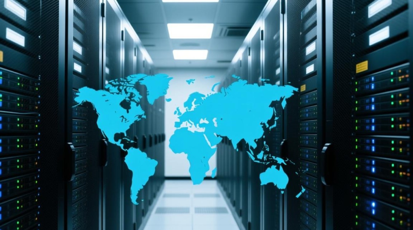 服务器承载能力计算