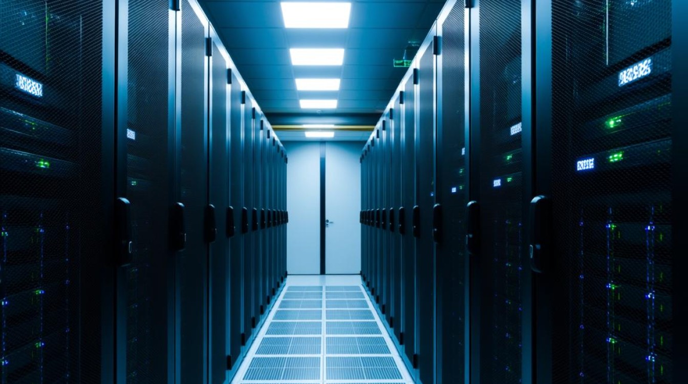 服务器托管租用公司哪家服务最优？如何选择性价比高的托管方案？