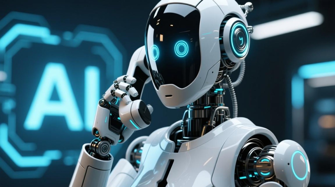 阜新ai智能外呼机器人