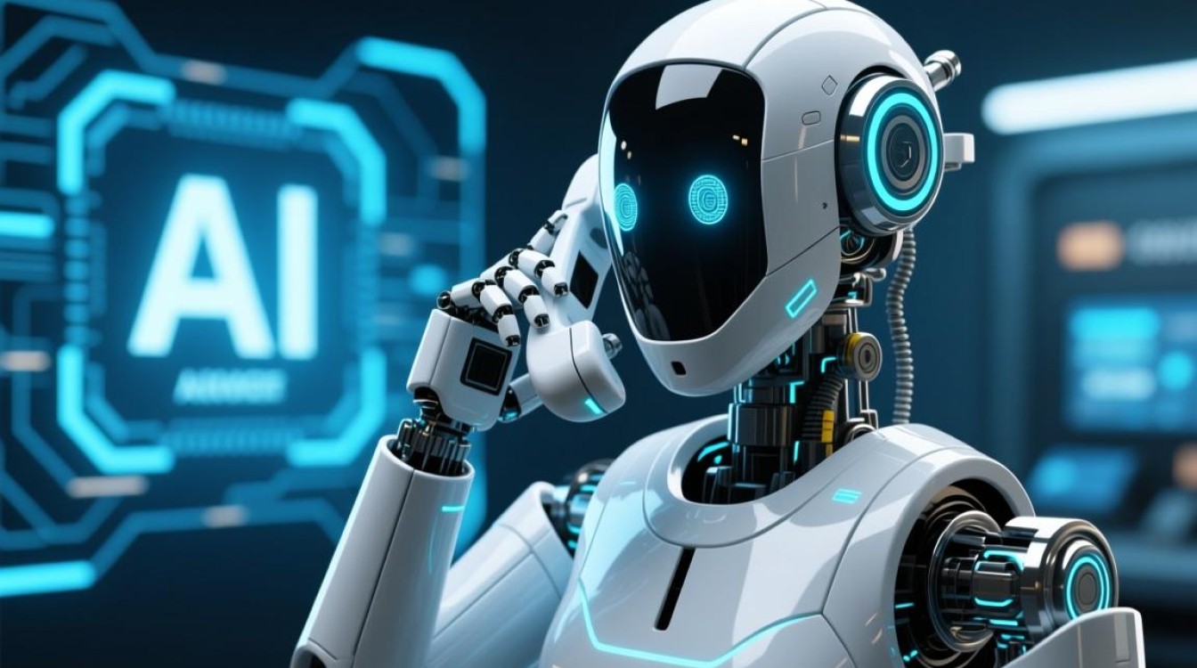 阜新ai智能外呼机器人