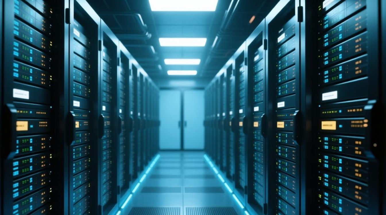 为何频繁返回上一页？数据库重新加载背后有何秘密？