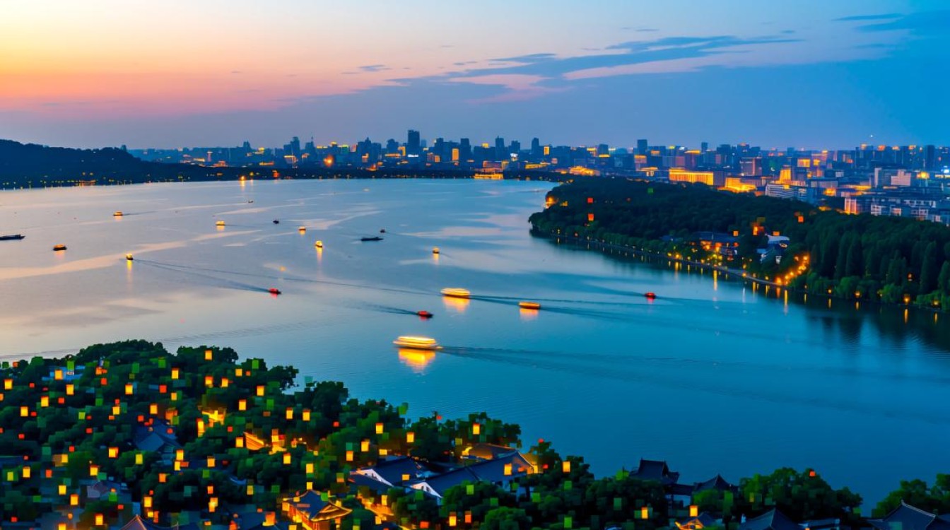 Linux 杭州杭州地区Linux技术交流与学习现状如何？