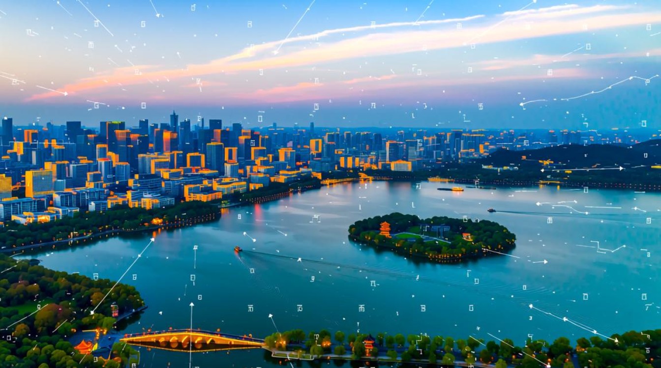 Linux 杭州杭州地区Linux技术交流与学习现状如何？