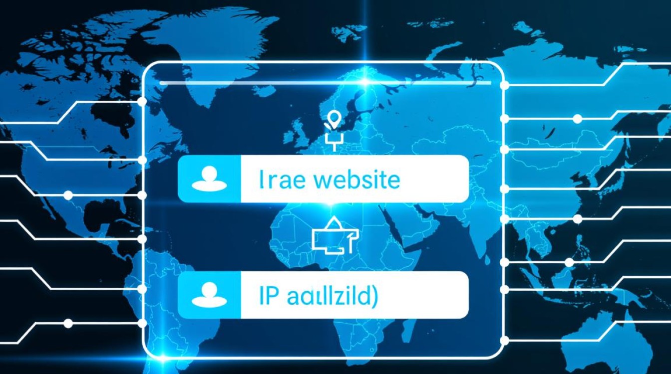 域名解析文件异常背后原因何在？如何解决这一技术难题？