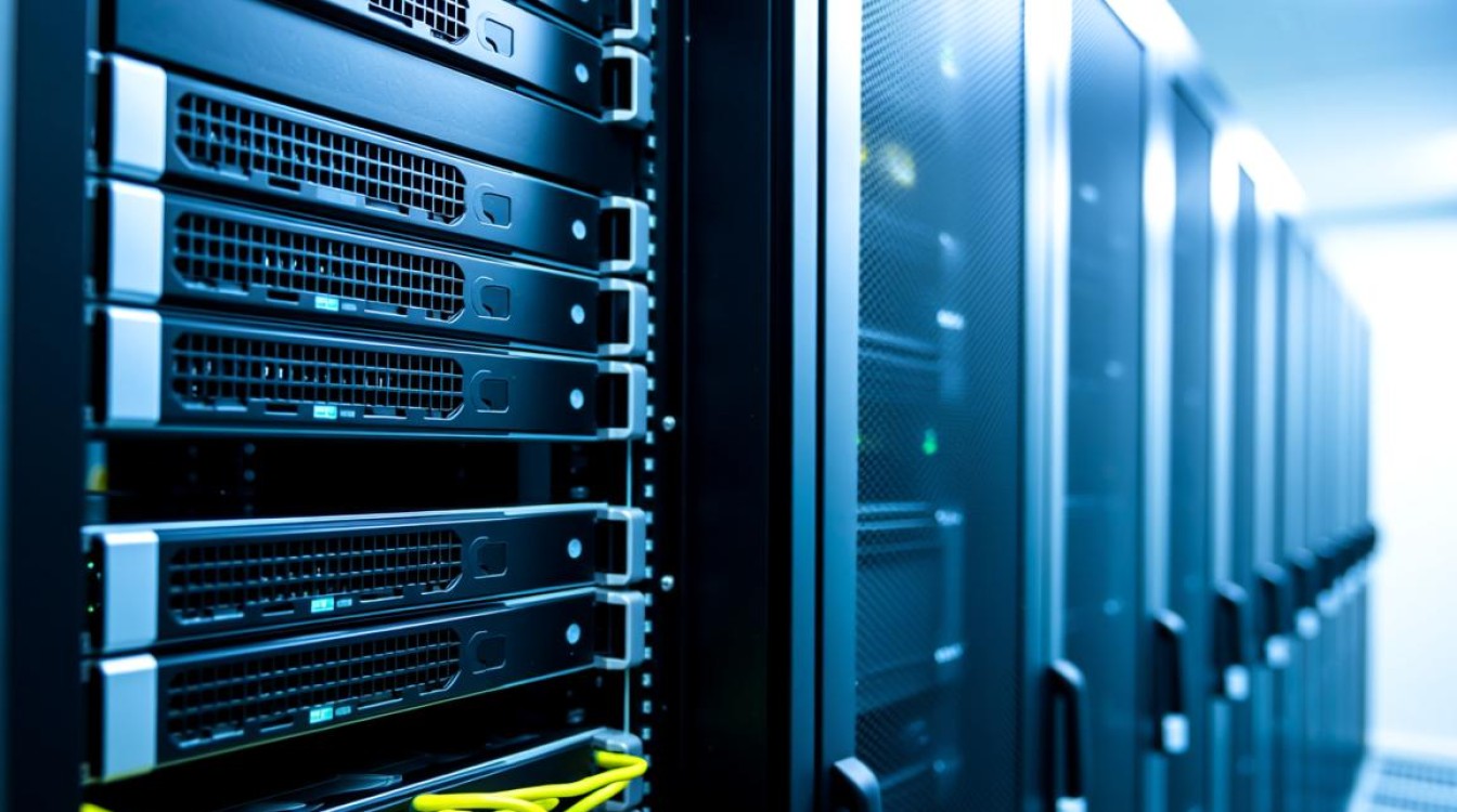 服务器折旧计算方法及注意事项有哪些？如何精准估算服务器价值？