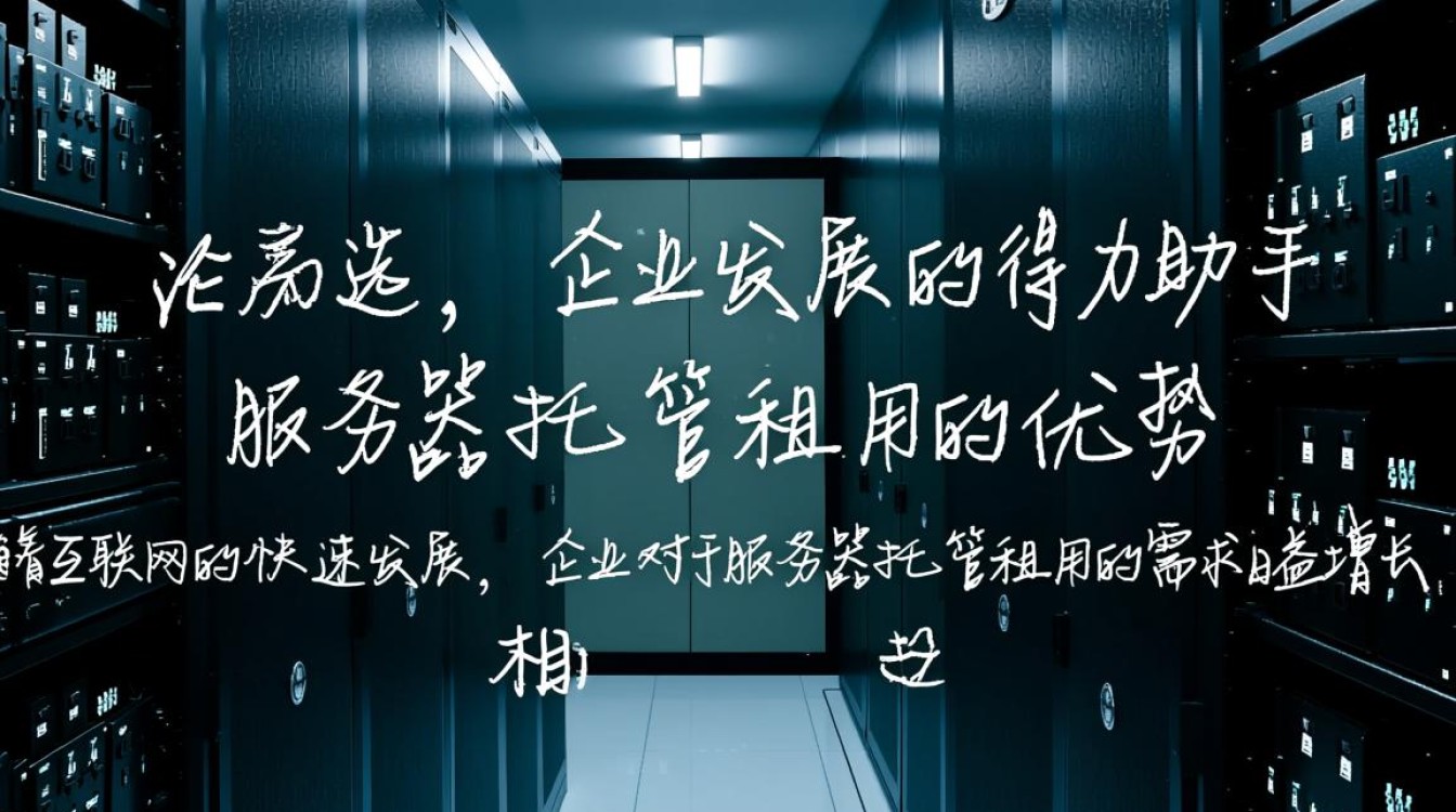 服务器托管租用真的便宜吗？揭秘性价比高的托管方案！-好主机测评网