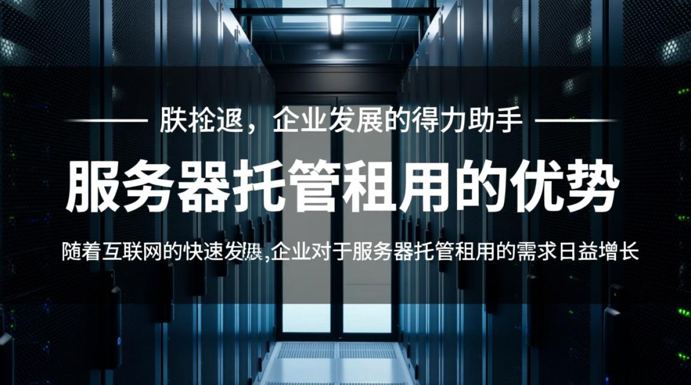 服务器托管租用真的便宜吗?揭秘性价比高的托管方案! 服务器托管租用真的便宜吗?揭秘性价比高的托管方案!
