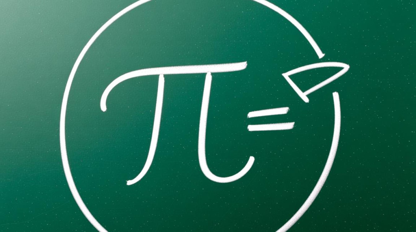 Java中圆周率的定义方式有哪些具体细节？