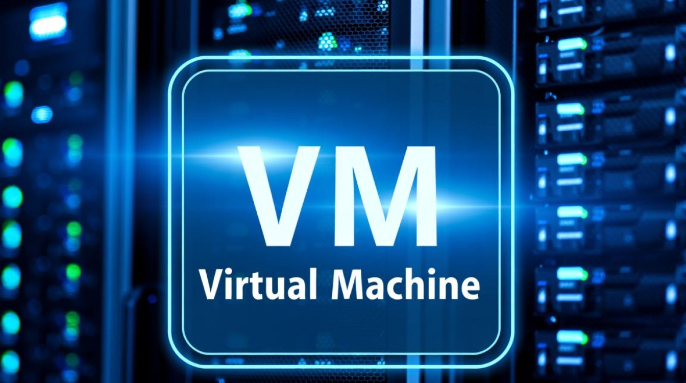 操作虚拟机慢?揭秘虚拟机性能优化策略与常见问题解答 操作虚拟机慢?揭秘虚拟机性能优化策略与常见问题解答