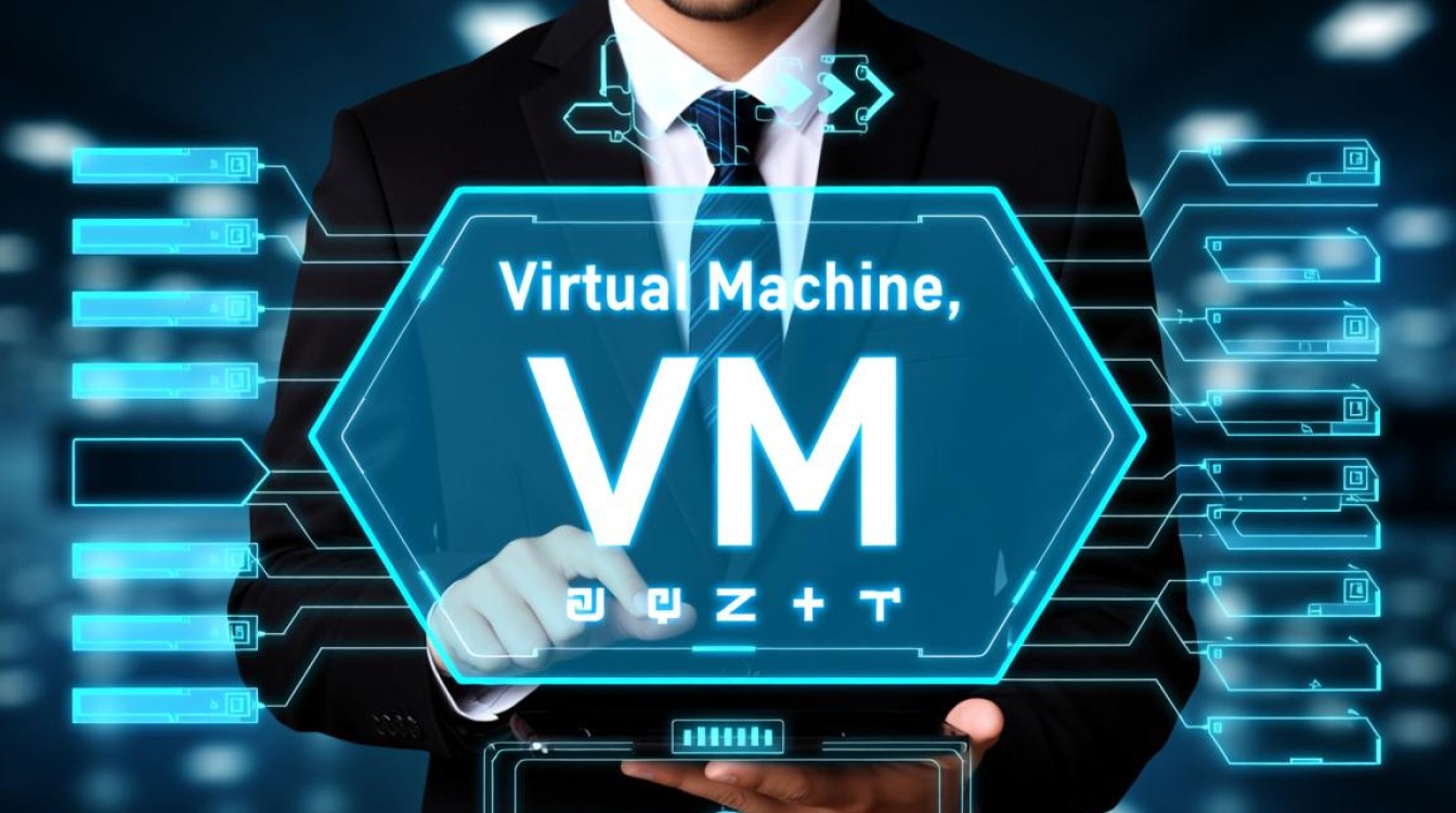 操作虚拟机慢?揭秘虚拟机性能优化策略与常见问题解答 操作虚拟机慢?揭秘虚拟机性能优化策略与常见问题解答