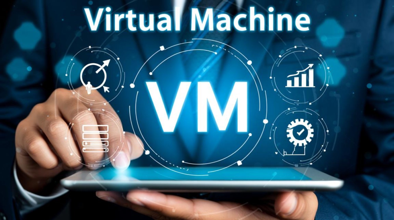 操作虚拟机慢?揭秘虚拟机性能优化策略与常见问题解答 操作虚拟机慢?揭秘虚拟机性能优化策略与常见问题解答