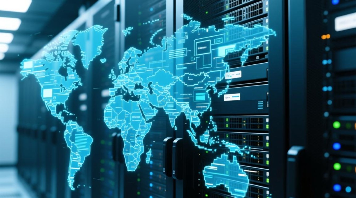 服务器频繁报链接超时？30个可能原因及解决方法大揭秘！