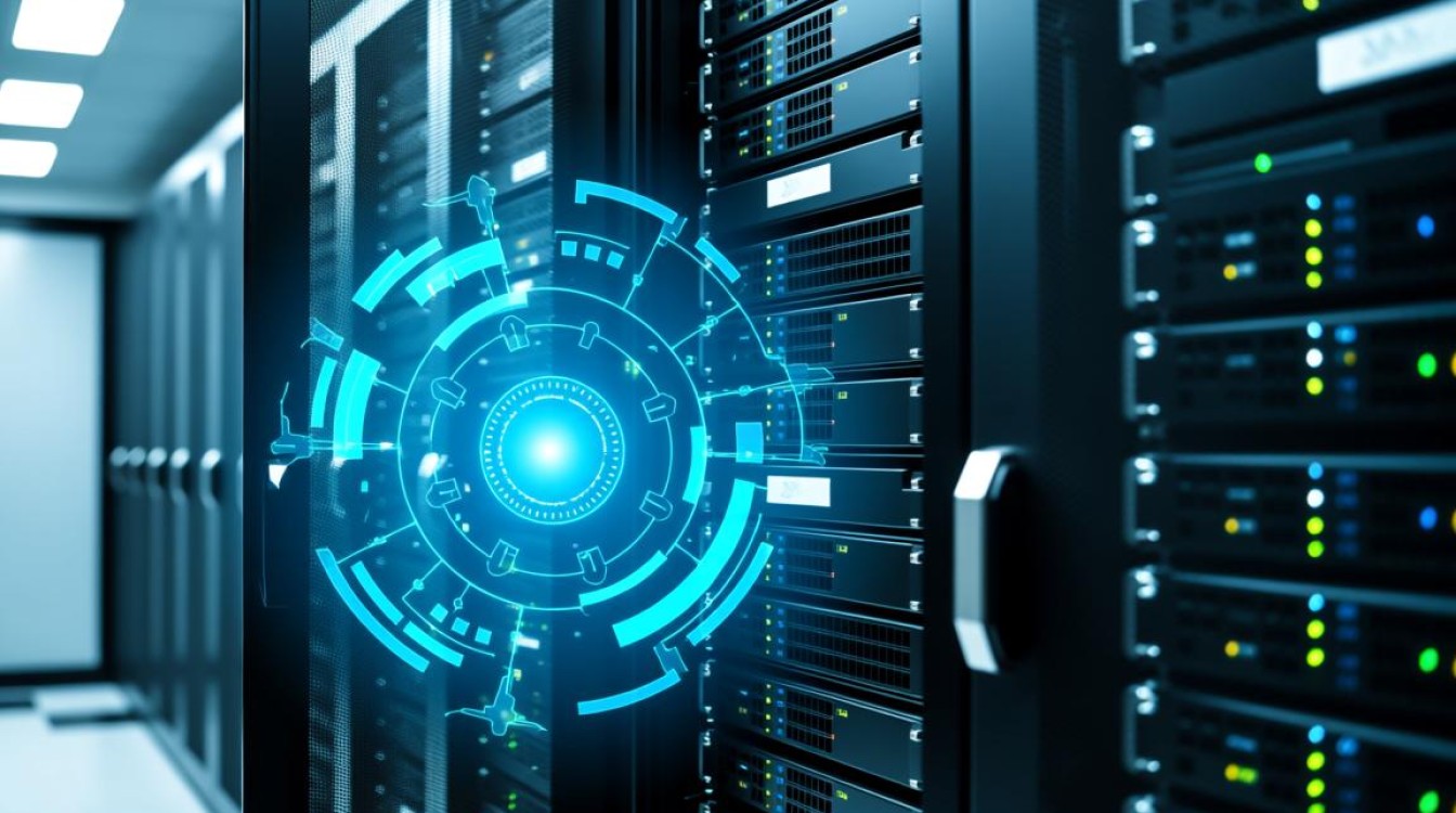 服务器频繁报链接超时？30个可能原因及解决方法大揭秘！