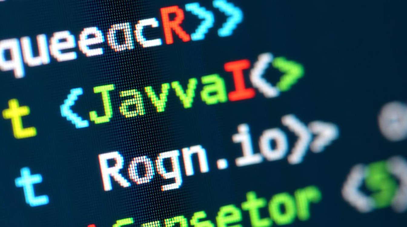 Java实现模糊查询的代码示例及步骤详解?-好主机测评网