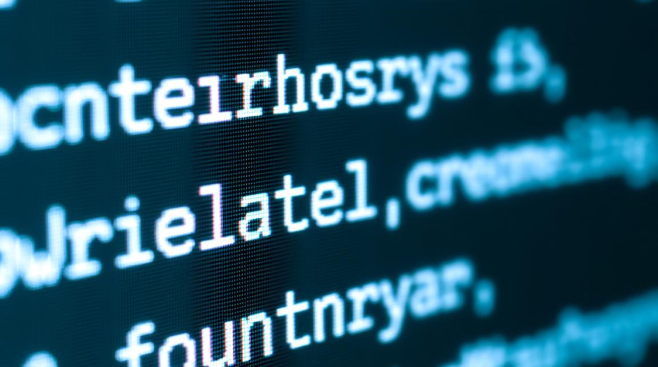 Java实现模糊查询的代码示例及步骤详解？