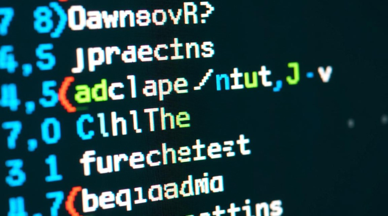 Java实现模糊查询的代码示例及步骤详解？
