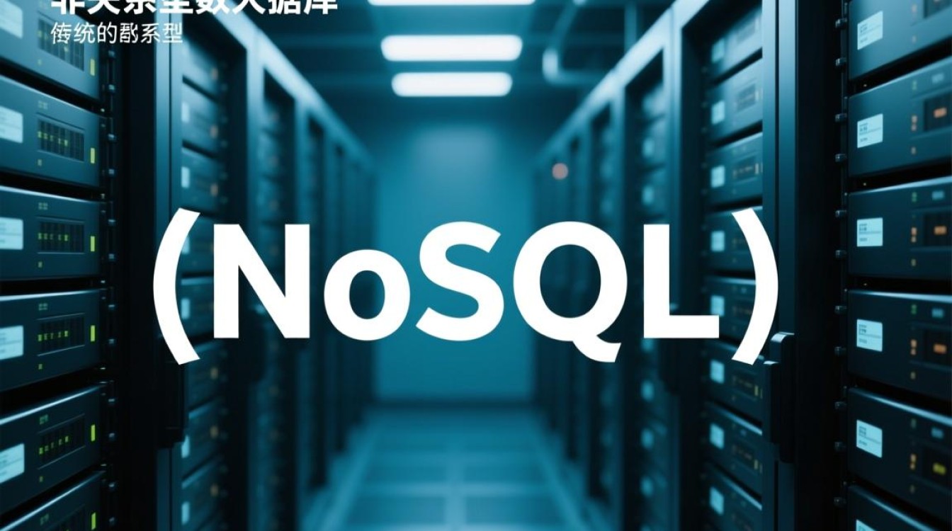 非关系型数据库中，如何实现表与表之间的关联与交互？