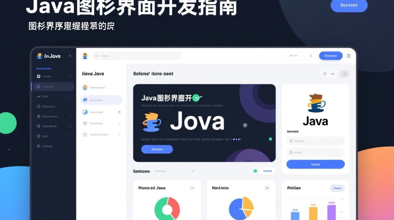 Java图形界面使用方法详解，有哪些常见问题与解决技巧？