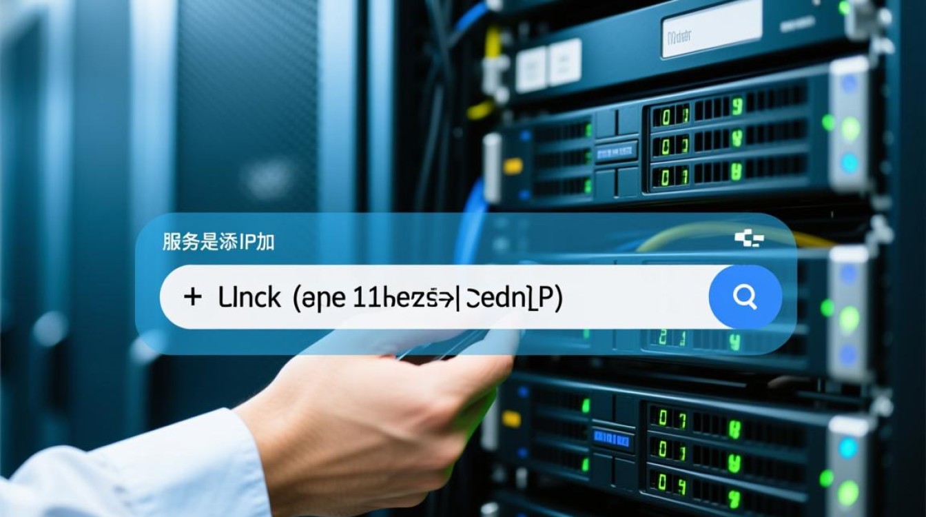 云服务器添加域名时，需要注意哪些关键步骤和注意事项？