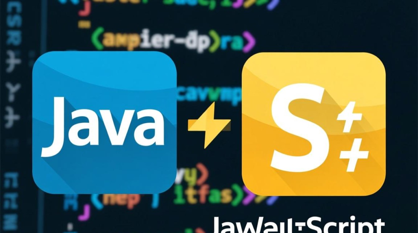 Java如何巧妙高效地转换并适配成JavaScript代码?-好主机测评网