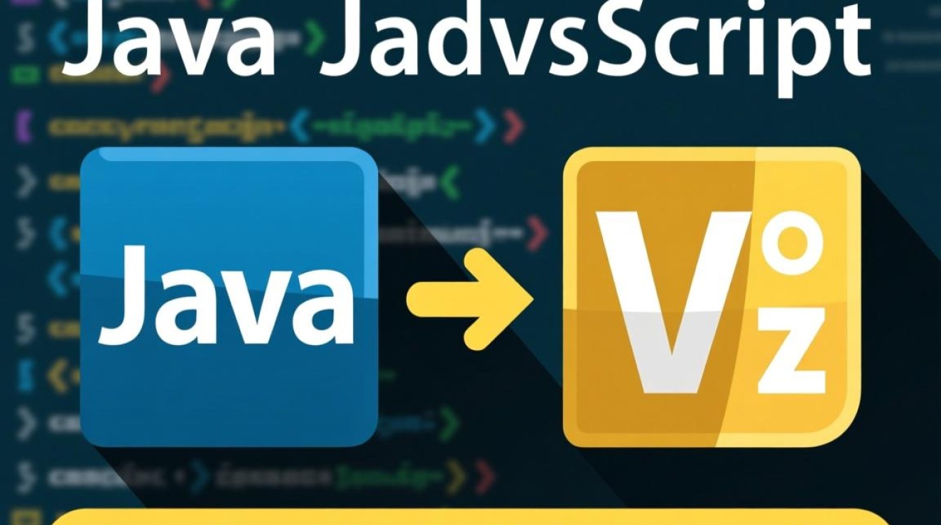 Java如何巧妙高效地转换并适配成JavaScript代码? Java如何巧妙高效地转换并适配成JavaScript代码?