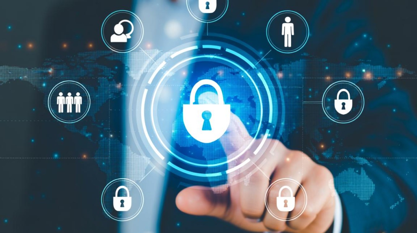 为何服务器总是拒绝这个特定密码？背后原因揭秘！