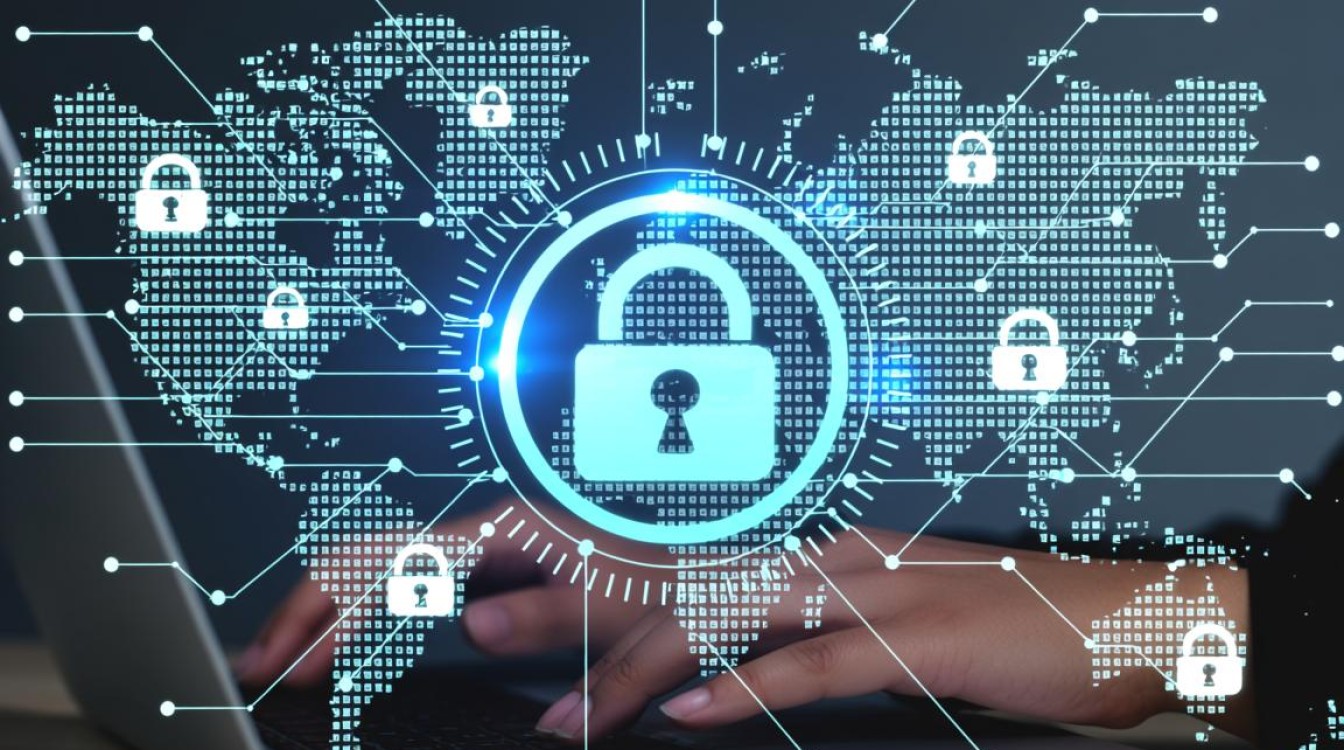 为何服务器总是拒绝这个特定密码？背后原因揭秘！