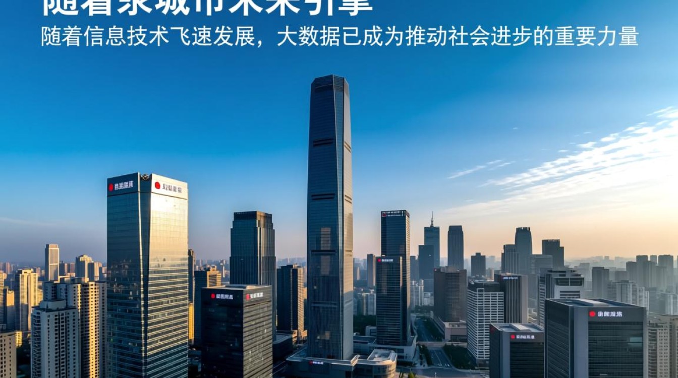 阜新盛唐大数据，揭秘盛唐大数据的奥秘与挑战，未来发展前景如何？