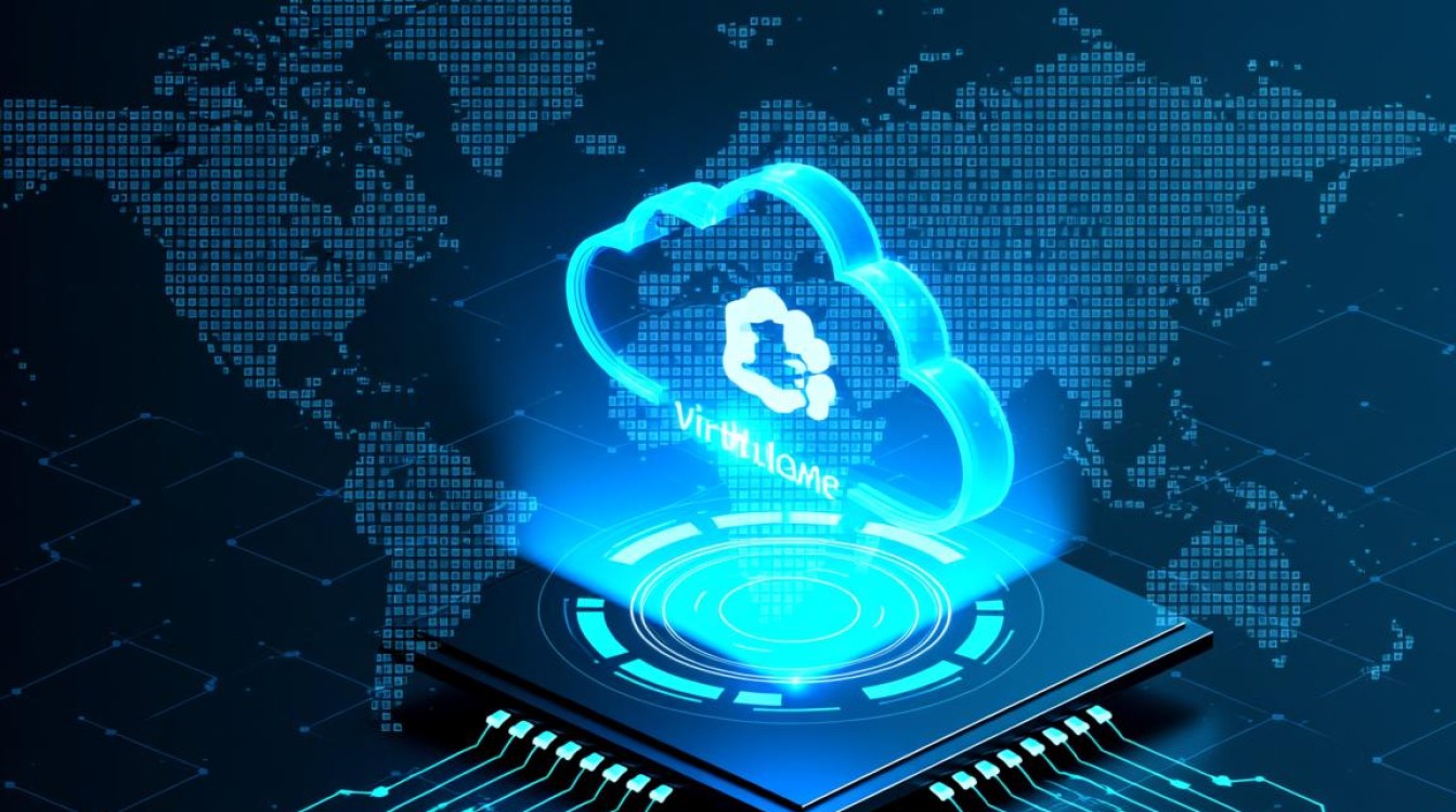 虚拟机共享传输技术原理及应用,有哪些潜在问题或挑战? 虚拟机共享传输技术原理及应用,有哪些潜在问题或挑战?