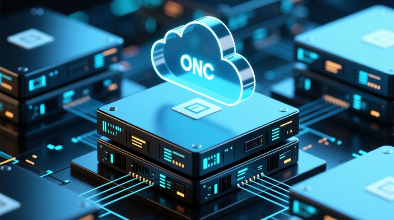 虚拟机共享传输技术原理及应用,有哪些潜在问题或挑战? 虚拟机共享传输技术原理及应用,有哪些潜在问题或挑战?