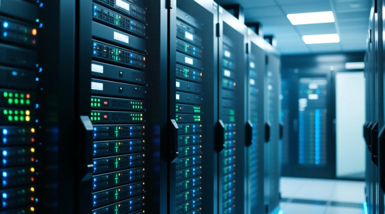 服务器拒绝请求背后原因揭秘，技术故障还是人为干扰？如何应对？