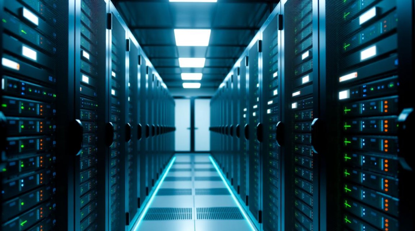 服务器拒绝请求背后原因揭秘，技术故障还是人为干扰？如何应对？