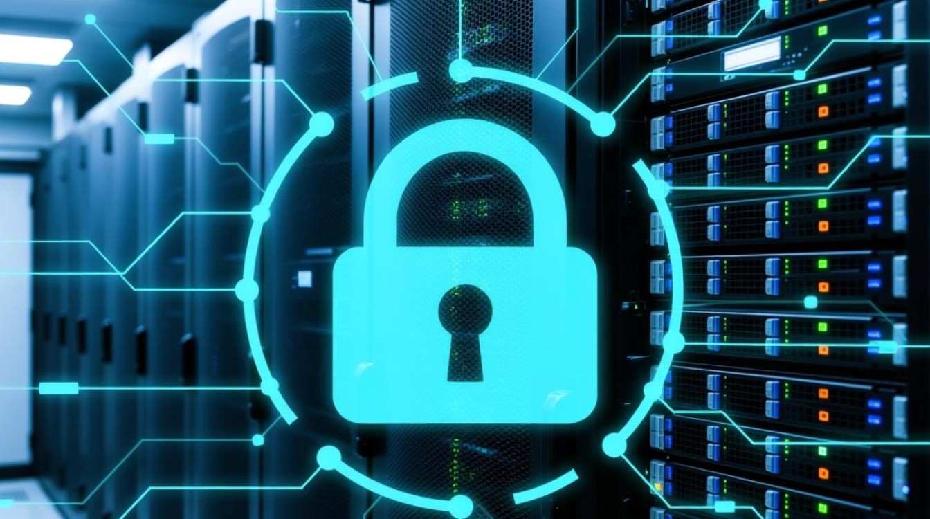 服务器防火墙端口开启，具体哪些端口需要打开？有何注意事项？