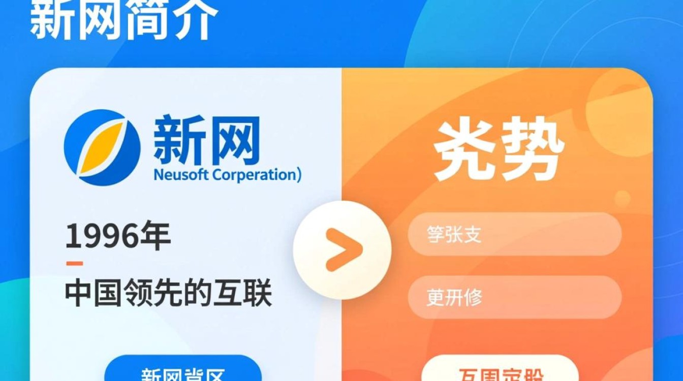 新网注册域名是否可靠?性价比高吗?深度解析其优势与不足!-好主机测评网