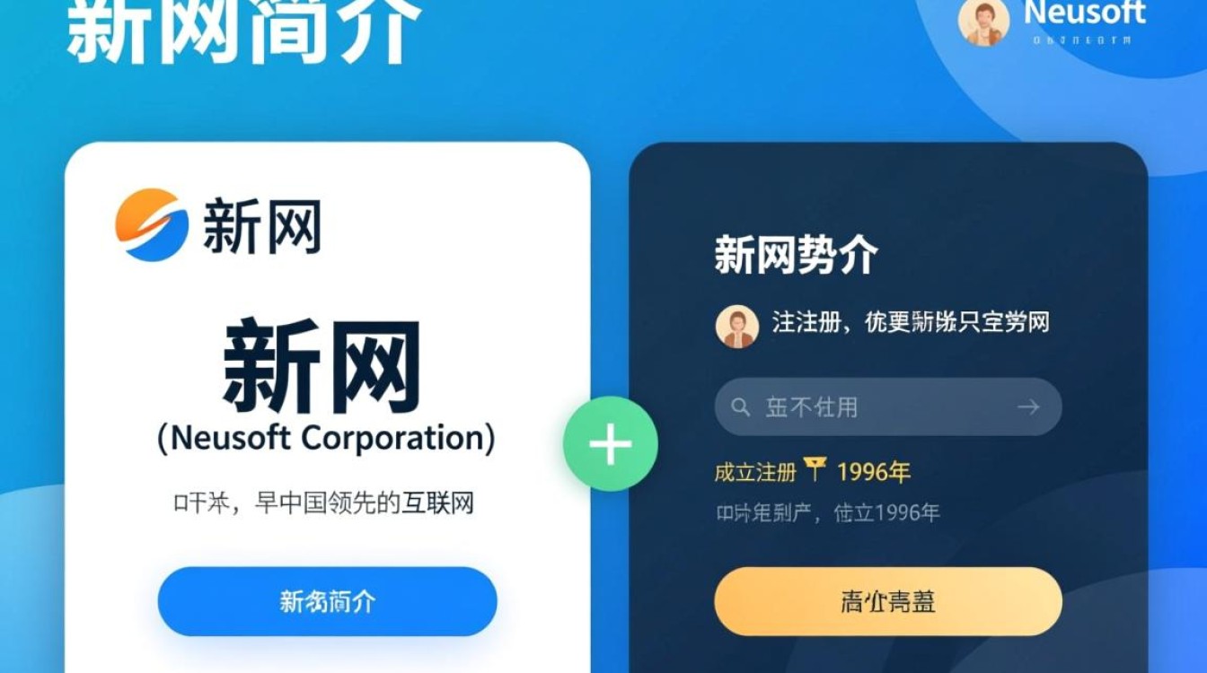 新网注册域名是否可靠？性价比高吗？深度解析其优势与不足！