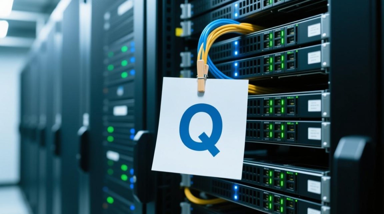为何近期服务器批量挂Q现象频发？技术故障还是另有隐情？