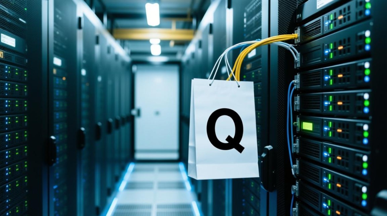 为何近期服务器批量挂Q现象频发？技术故障还是另有隐情？