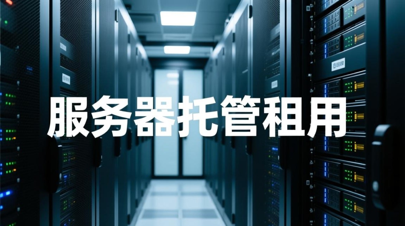 服务器托管租用价格,不同配置与地区差异如何影响成本? 服务器托管租用价格,不同配置与地区差异如何影响成本?