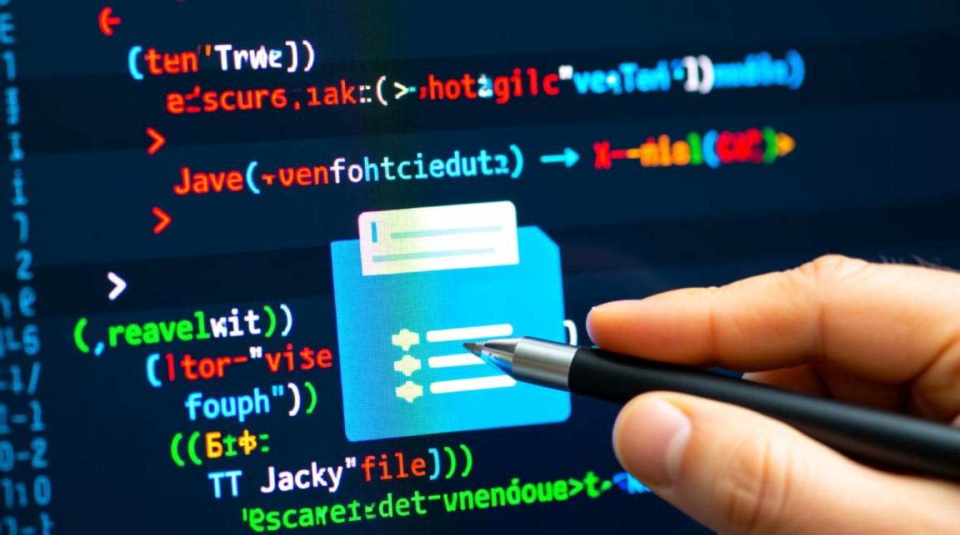 Java访问包内文件的最佳实践是什么?-好主机测评网