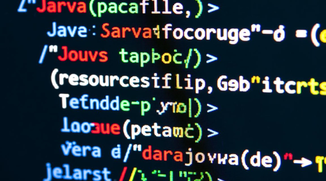 Java访问包内文件的最佳实践是什么？